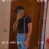 muhammad_bilal179