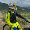 juanpabloibarra10