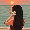 oohmyfrutaasss_0