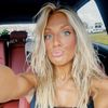 makaylascruggs