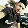bennacermohammed25