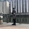 rm.eastldn