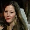 marianydaniela