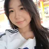 nhutr_0711