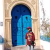 maramhammami23