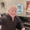 jochytenor