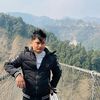ubraj_rokaha