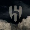 httpsinstagram.comsoooso