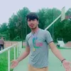 omarafghan453