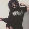 battynessa_