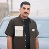 chdyhg