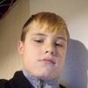 aiden