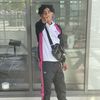 rakez_5