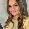 baileyboop13