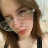 angelixx19