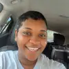 belinda594