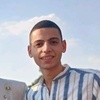 mohamed.a.elsaqa