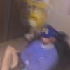 shumpy17