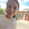 madisongdiaz