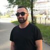 zaid_safarov