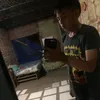 tiizzii0