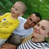 tanase_raluca99