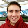 joao_saraiva12