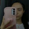 l_juli22