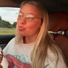 reaganlockert