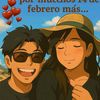 noemis1111