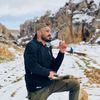 youzerseef