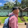 anthonyrmartnez