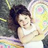 niloufar25
