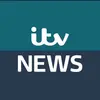 itvnews