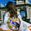 marinaayman..........6