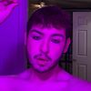 itsyaboiii26
