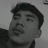 matra_dm