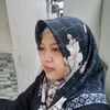 yuliyanah443