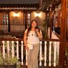lauragulloso
