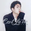 yannicklee67