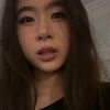 hnh_lee