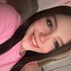 nataliekenzie1