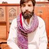 muhammadnaeem.29