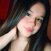 fiore_1102