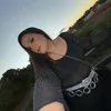 lara.coelho1