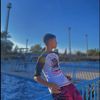 mahmmoyd.allathqani