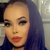 zahraali8520