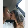 vincenzomarrazzo94