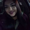 sarayalfaro4