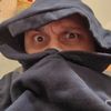 nicknitro770
